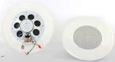 Electro voice 309 gebraucht kaufen  Aiterhofen