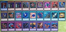 Speed duel deck gebraucht kaufen  Jüchen