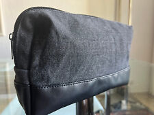 Eie kosmetiktasche täschchen gebraucht kaufen  Pulheim