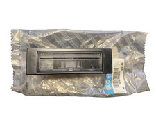 46786572 fanale targa usato  Bastia Umbra