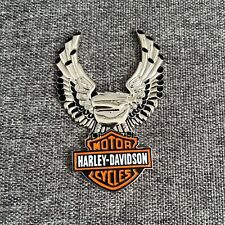 Hallmark harley davidson for sale  Maple Grove