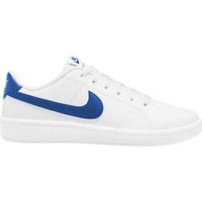 Nike women court for sale  Los Angeles