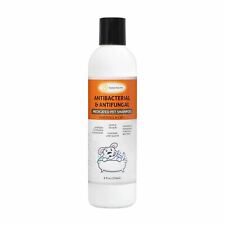 Lime sulfur shampoo d'occasion  Expédié en Belgium