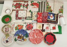 Large lot vintage for sale  Alliance