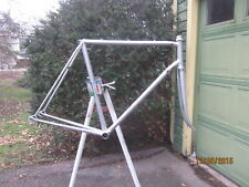 1975 masi gran for sale  Cedar Rapids