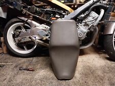 1992 honda cbr 600 f2 for sale 1992 honda cbr 600 f2 for sale SANQUHAR