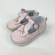 Pex girls violetta for sale  DENBIGH