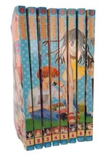 Manga anime daisuki gebraucht kaufen  Appenweier