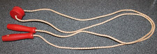 Vtg jump rope for sale  Dearborn