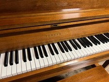 Yamaha p22 walnut for sale  Newberg