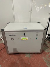 Peak scientific nitrogen for sale  SHEFFIELD