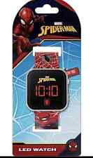 Kids digital led for sale  BIRMINGHAM