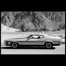 Photo .039622 ford d'occasion  Martinvast