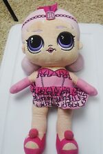 Lol surprise showbaby for sale  New Braunfels