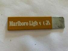 marlboro 100s for sale  Bastrop