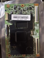 Usado, Placa Tcon Samsung UN46F7100 BN96-27233A comprar usado  Enviando para Brazil