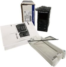 Ero electronic tks usato  Italia