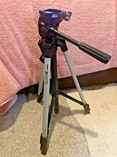 Velbon digital photo for sale  EAST GRINSTEAD