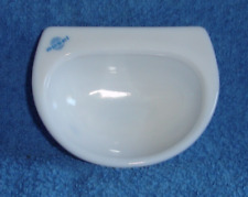 Cendrier blanc opalex d'occasion  Agay