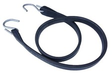 Pack tarp straps for sale  Donald