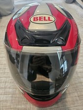 Bell zephyr dot for sale  Riverview