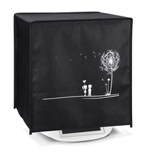 Housse protection robot d'occasion Housse protection robot d'occasion  Expédié en France