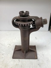 Vintage 1930 old for sale  Cedar