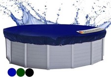 Winter folie premium gebraucht kaufen  Neunkirchen