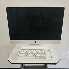 Imac pollici usato  Milano