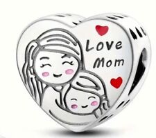 Love mom mama gebraucht kaufen  Dresden