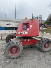 cherry picker lift for sale cherry picker lift for sale HADDINGTON