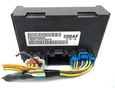 P56029590af dodge 2011 for sale  Canton