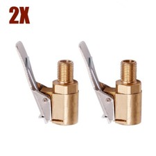 Tyre valve accessories for sale  Shipping to United Kingdom