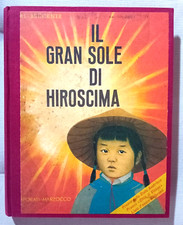 Karl bruckner gran usato  San Cesareo