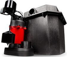 Red lion sps33 for sale  Perryopolis