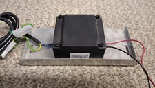 240v 230v 12v for sale  BROMSGROVE