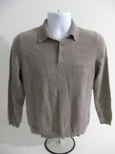 Hugo boss womens for sale  LONDON