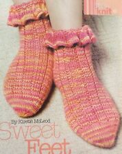 Ladies socks frilly for sale  UK
