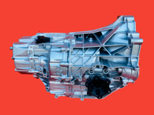 Boîte de Vitesses Multitronic AUDI A4 B6 A6 C5 VW PASSAT B5 1.8T GLY na sprzedaż  PL