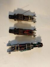 Scalextric spares powers for sale  WELLINGBOROUGH