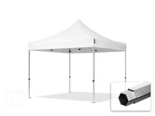 Gazebo 3x3 modello usato  Pistoia