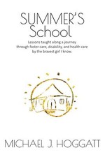 Summer school paperback for sale  LITTLEBOROUGH