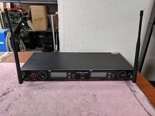 Gtdaudio 733 diversity for sale  Hayward