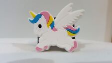 Unicorn scout woggle for sale  FRASERBURGH