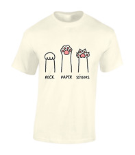 Cat rock paper for sale  MANCHESTER