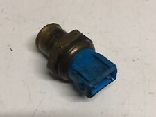 Sonde piece moteur d'occasion  Satillieu