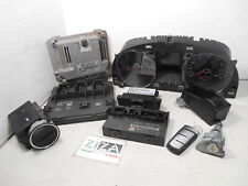 Kit chiavi ecu usato  Putignano