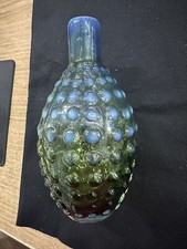 Dynasty gallery art for sale  Goldsboro