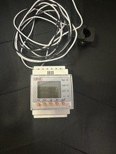 Acrel acr 10r gebraucht kaufen  Limbach-Oberfrohna