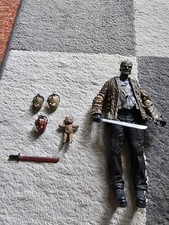 Jason voorhees horror for sale  BIRMINGHAM